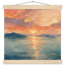 d7225a0d-4d46-4bd5-bf78-cdf2b836b15c