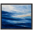 d73bbce0-641a-4325-aaf2-6b9069f0254e