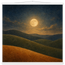 d740db93-5ea6-43d0-b23f-1ed4bc17ddd0