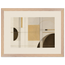 d7731339-b7d8-44dd-bb94-732f6df4ba21