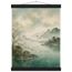 d78191f5-07a8-4df8-835e-cbdd00872f08