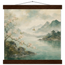 d79f6936-e7e2-43ed-b23f-23b39e134d2e