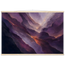 d7f1e770-25d3-4d1d-a43b-655cd0e96102