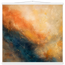 d7fed612-70d8-494c-a539-5fe8e9c4eec4