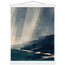d88b0997-7fe9-4f4a-8506-38858b42fe67
