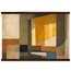 d8b1c87b-6ac6-422b-aa8d-d9f44b577ede