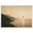 d8da1f91-25d4-4dbe-a273-6cf2e0b67a8b
