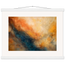 d8fb038a-85b2-42e6-ad9d-fa5240fe7e5c