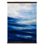 d94b85ff-2a1d-4552-af5e-b22c87fecbcd