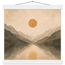 d96ad334-85f8-4e0c-b34a-8db67f466f5b