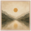 d9a7fc63-3814-4f6e-927d-2eb12d266ef1