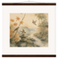 d9b0a995-0038-4e9b-88dd-28251b4e4011
