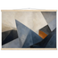 d9ddca7b-14f6-4b14-8e3e-cc2bc62df823