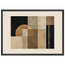 da118152-8250-491a-9ad0-a1bedf8d28cc