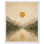 da14f662-d36f-4720-a65c-c1cc4a33dc6c