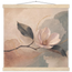 da1c0687-54d8-4038-916c-c5a4cb89c604