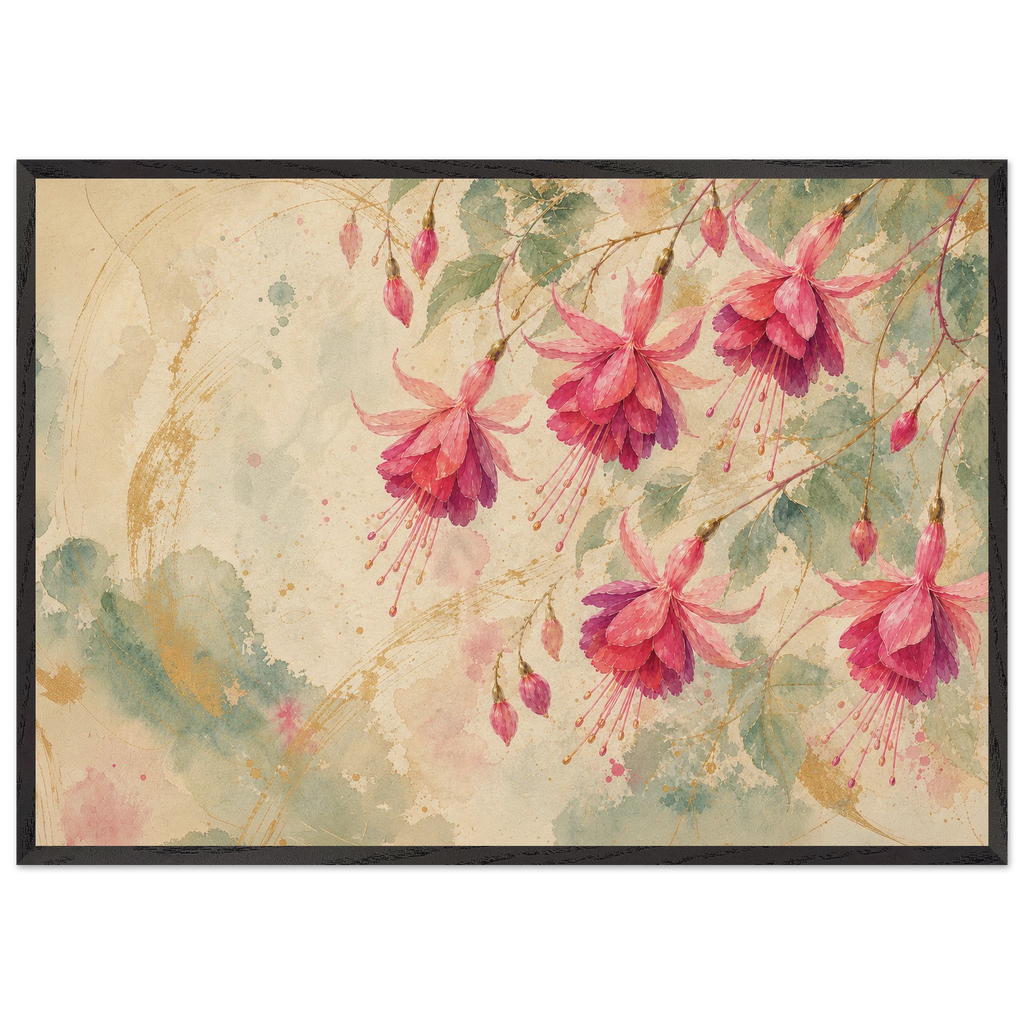 da2f56ef-6348-4077-a79a-040b9c43cb65