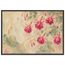 da2f56ef-6348-4077-a79a-040b9c43cb65