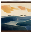da3dbfab-6275-450b-b2c3-474ee6387608