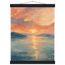da51ceec-c7a9-4338-b024-5389de0921da