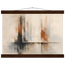 daa84ddb-d5c6-4437-a93a-bf7adcbc1075