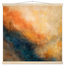 dab12f1a-ccbe-4e51-a2ae-99c6dad2fbe5
