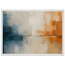 dab45a0d-7e61-4cd7-8298-f82efbb2e80b