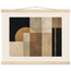 dafdbbcd-be7b-4a0c-bc7e-43d0ef9ea7a7