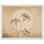 db0e1460-d635-4f53-9555-812ef6343aa0