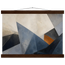 db382f52-d084-4a26-a7d9-bfeae92e6838