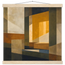 db40a1c0-6ee4-4ad5-a404-663b33576b26