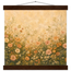 db5cd45d-1b08-4373-be33-020975ab5c07