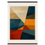 db9c29f1-99e7-4c94-acea-5cc2eb2a0419