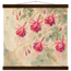 dbd7bed1-8f41-46f4-9b12-c59ae36b80fb