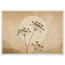 dbd882a8-74fe-445d-95f4-3ebff681a780