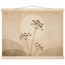 dbeffed1-e683-4320-a105-3a5e303b7a3c