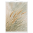 dbffd0ff-9409-4538-aab9-9f41b568dc0a