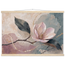 dc1fe9e3-6548-47f1-bfb5-839c0144f3f8