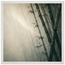 dc6b3f20-8ef8-4aea-8279-87c0a6c7bdbb