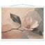 dcd09ca5-65ce-4be9-9ff2-c6eca33e4cbc