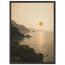 dce01358-1aba-4cf2-8a4e-8adf0e7de640