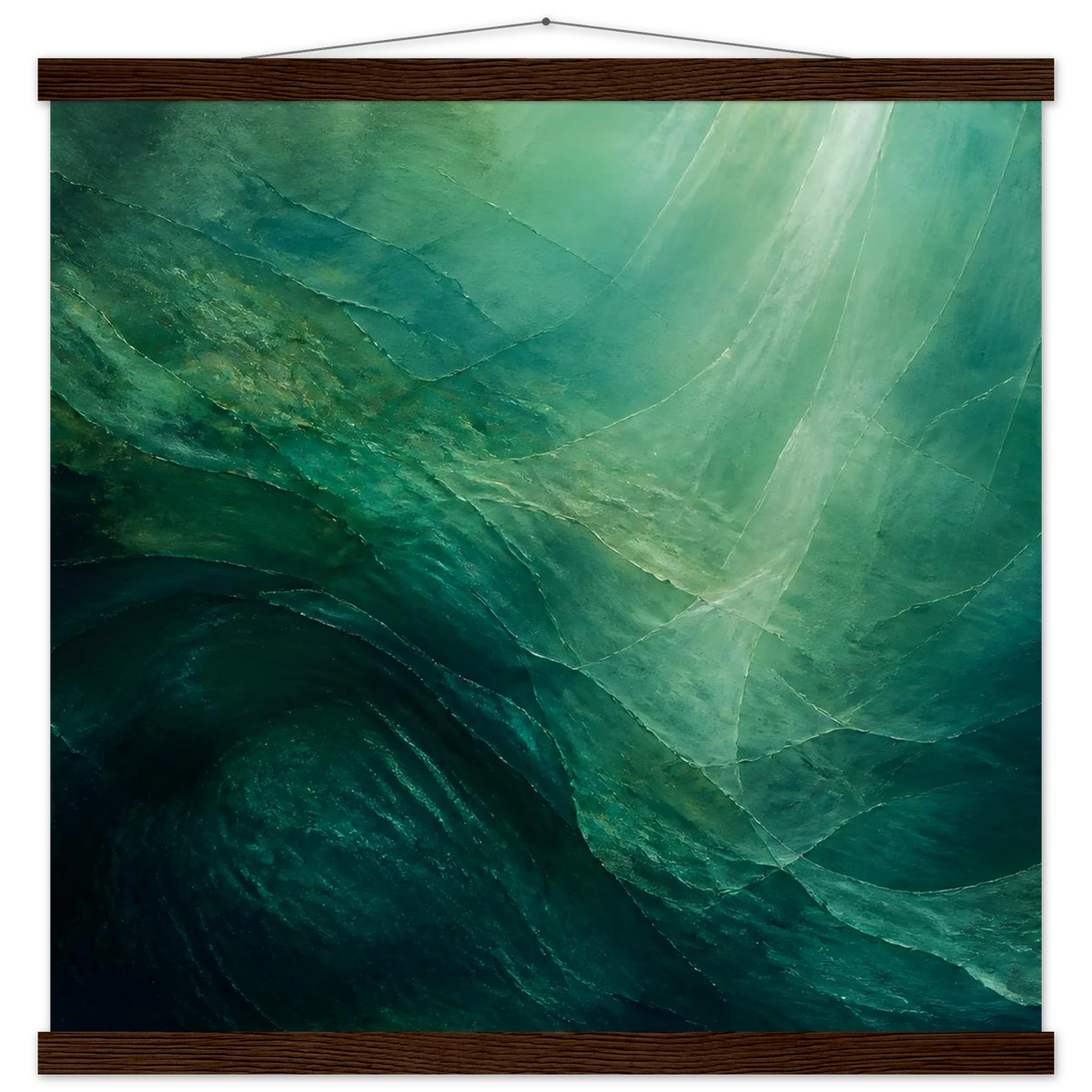 dd02bd84-7176-4b6c-a7c9-2dbe2dc20ce2