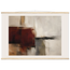 dd030358-52bd-4ac3-be2e-c98566b1a7e5