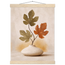 Fig Season: mediterranean and earth tones. Fine art poster by The Light Stays.