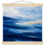 dd0dbfc6-b5bc-4c58-be80-77c73ed583d3