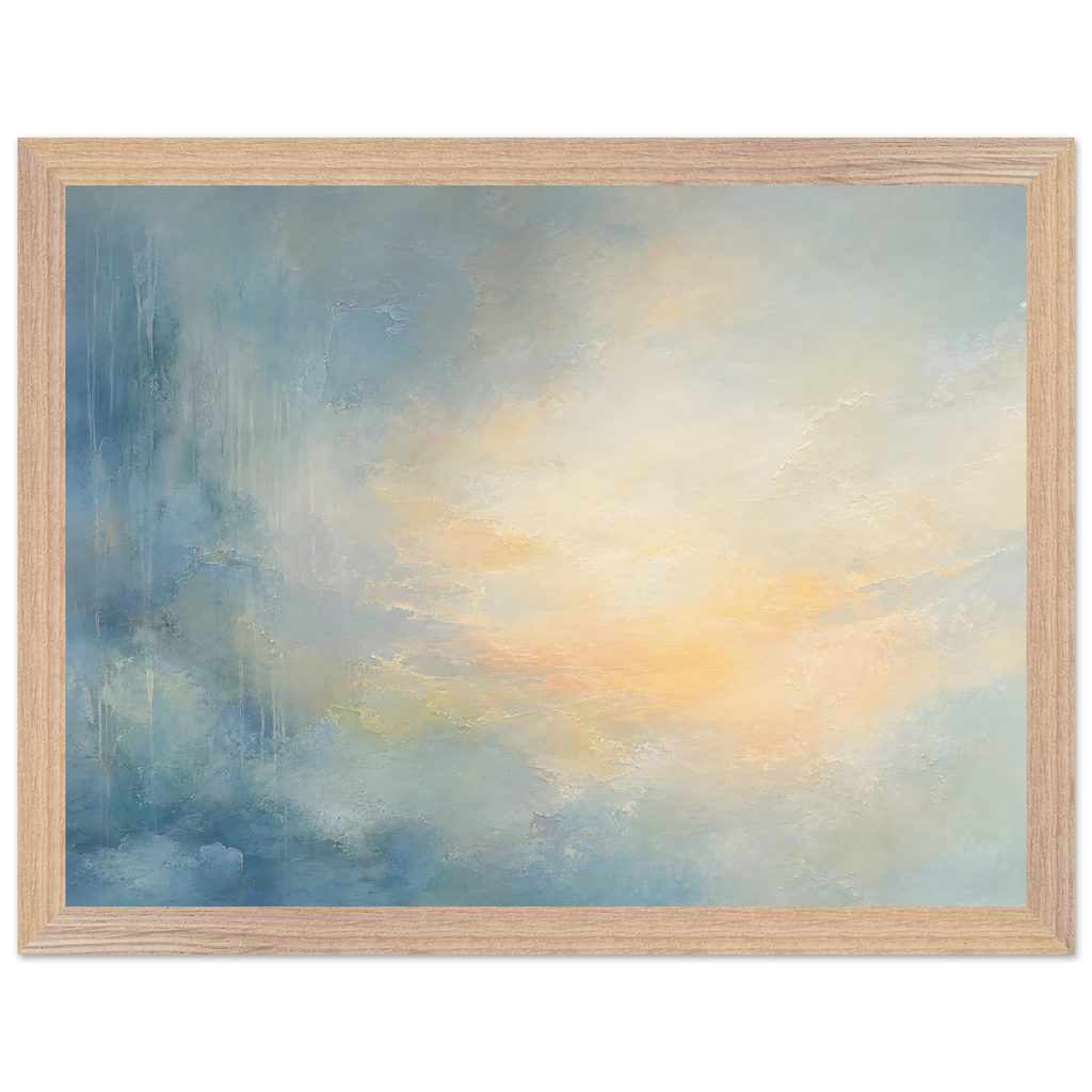 dd1860bb-3ddd-4b6b-a212-7ba5ce83b7bc