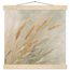dd1d5081-dc2d-4433-99ca-1cfdbb110ccb