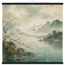 dd3cc220-9c79-4d16-b936-c99123827a67