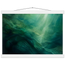 dd4213d5-e643-4163-a78c-50a7208b3bca