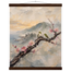 dd9229ff-4581-4755-804b-a95178de05fa